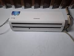 air condition