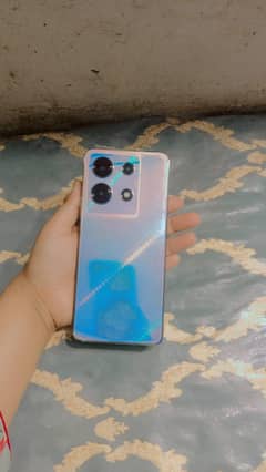 ifnox note 30 8+8 \256