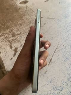 Redmi A3x