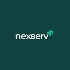 Outbound Sales Representative