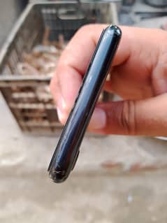 Iphone se2020.   //// JV 2manth working sim////Room 64—Ram4