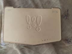 HG8245c