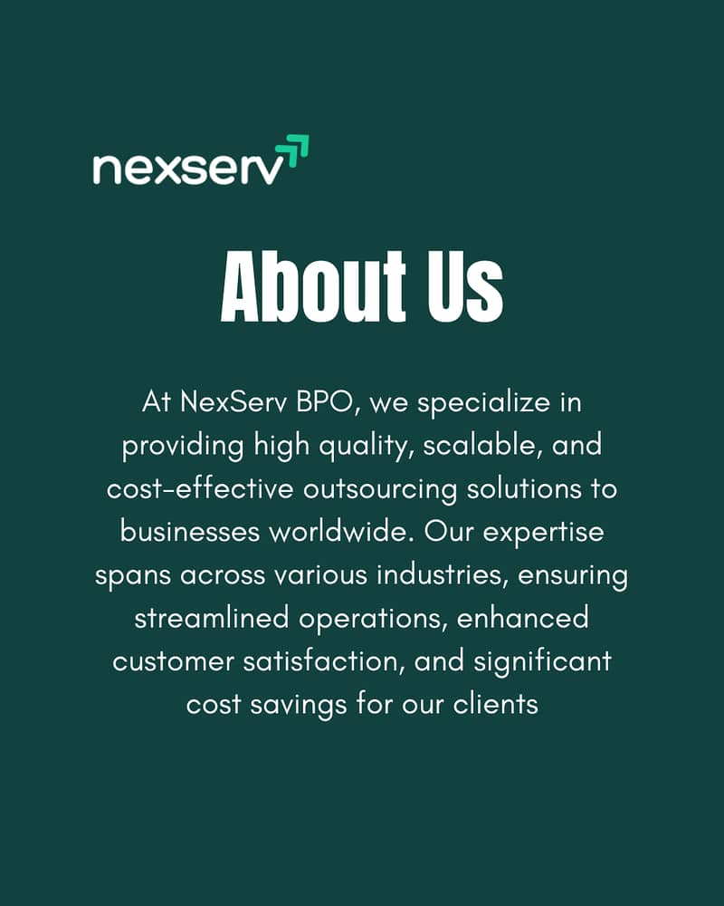 Outbound Sales Representative 1