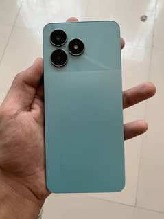 Realme C51 4/128