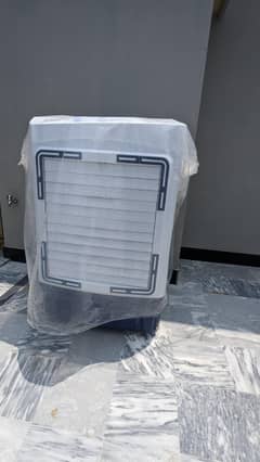 Super Asia Room Cooler