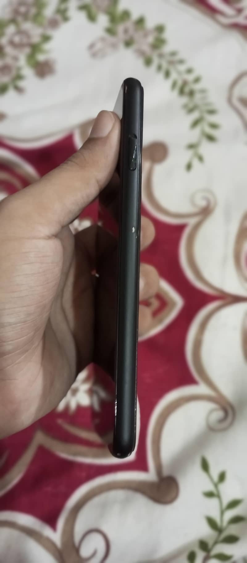 Google pixel 4xl 6.64 doted sell or exchange price Kam ho jae gi 1