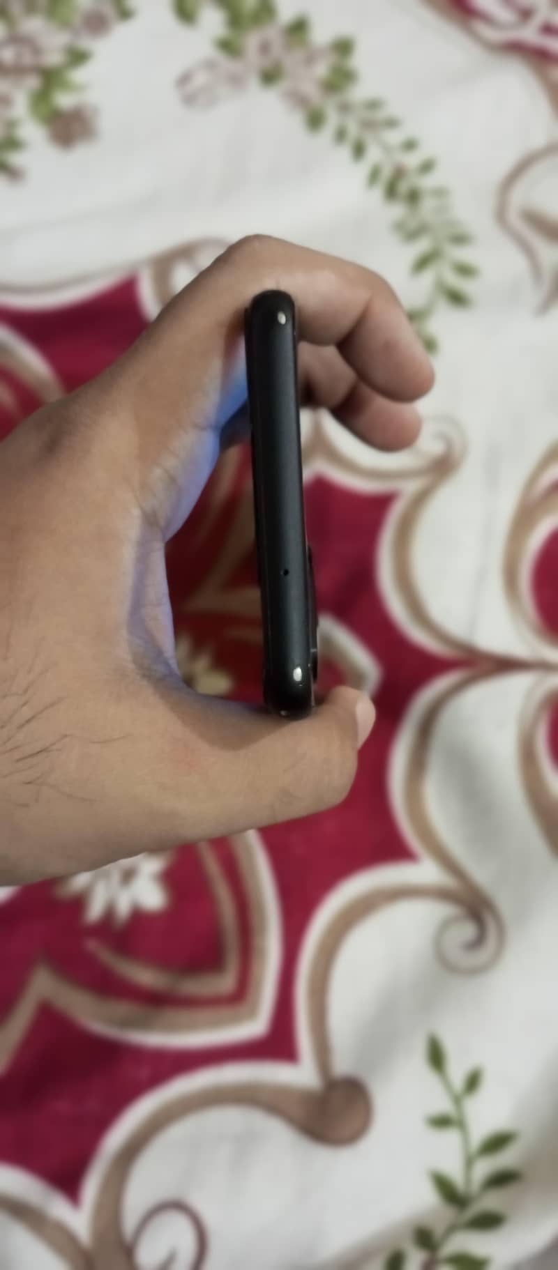 Google pixel 4xl 6.64 doted sell or exchange price Kam ho jae gi 2