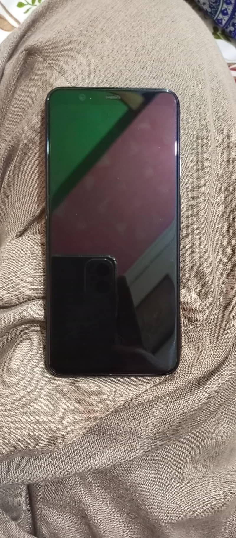 Google pixel 4xl 6.64 doted sell or exchange price Kam ho jae gi 3