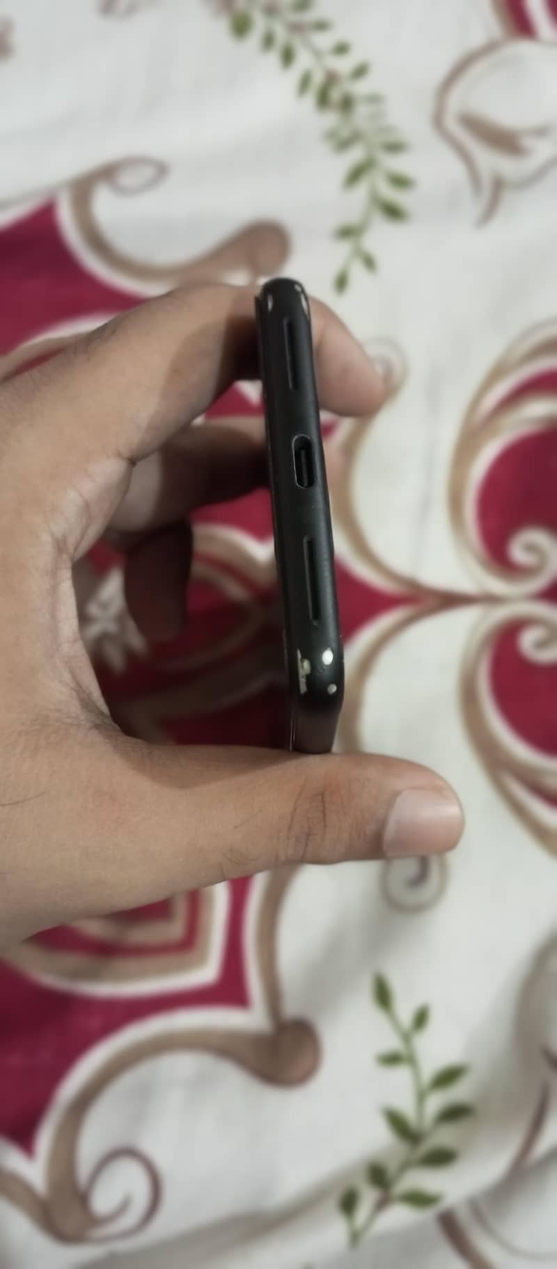 Google pixel 4xl 6.64 doted sell or exchange price Kam ho jae gi 5