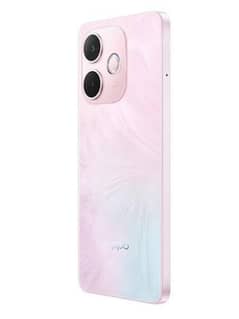oppo a5 pro 8 256