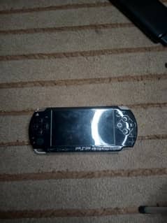 Sony PSP 2004
