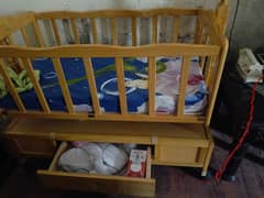 baby toys