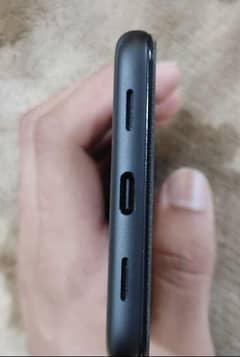 google pixel 4a 5g 6 GB 128 GB