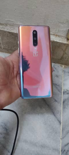 one plus