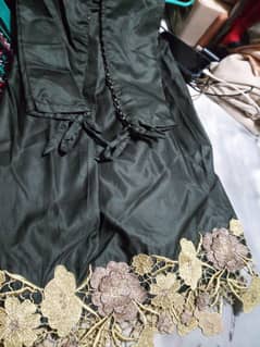 party wear 2 piece