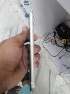 I phone