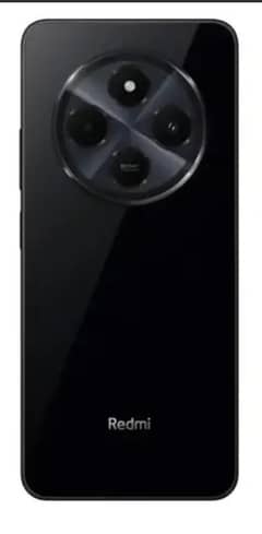 Redmi 14c 6GB 128GB urgently for sale