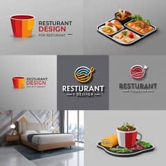 Get Logo More Attractive Stylish With cheap Price