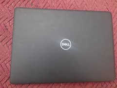core i7 8th Generation