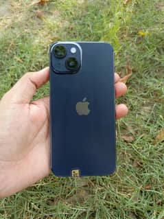 iPhone 14 - 128GB - JV (Waterpack) - 10/10 Condition - With Box