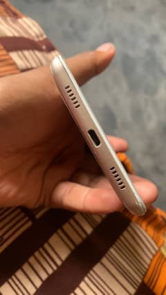 Honor 6x for sale