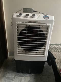 Air