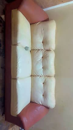 9000 sofa 5 sitter
