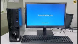 computer