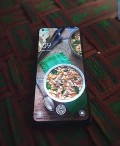 Oppo F19 Pro 8GB Ram , Rom 128 GB