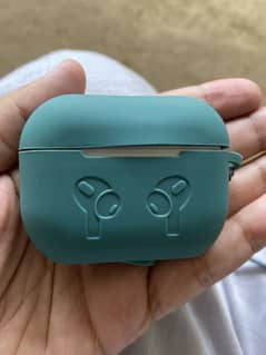 Th AirPods 3 Gen 3