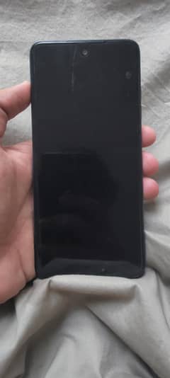 Tecno Spark 20C