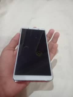 Vivo Y81