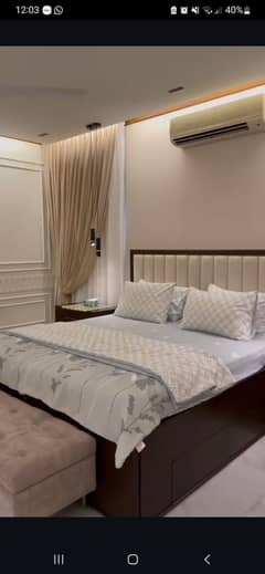 kosan