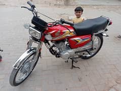 Urgent sale 03108286981 only call