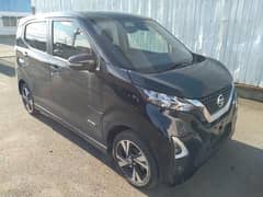Nissan Dayz For Sale Urgent