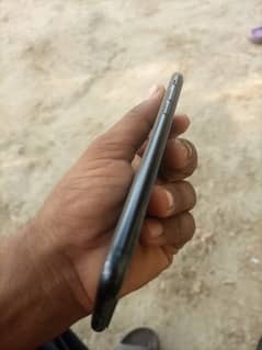 iphone se 2020 64Gb 80% battery health exchange possible