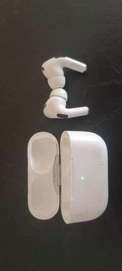AIR POD PRO
