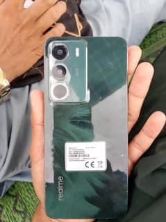 realme c 71
