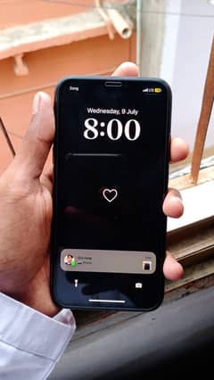 iPhone X pta approved officially 64 Gb Face ID True Tone all okay