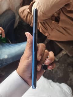oneplus 7pro