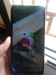 itel A49 play