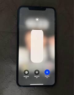 iPhone 11pro max 256gb