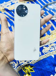 itel s23