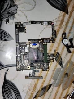 DEAD BOARDS  SELL IN GOOD PRICE