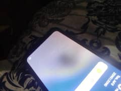 oppo A1k glass break working 100%