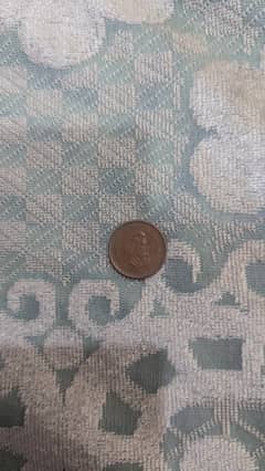 1 cent