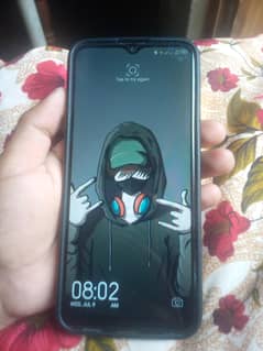 techno spark 4 just phone