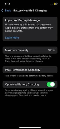 Iphone Xs for sale 256gb