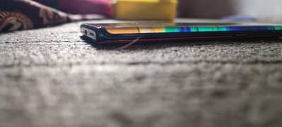 Huawei mate 30 pro 5g