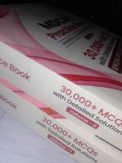 nearpeer practice books